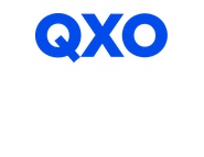 QXO logo